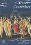 Canzoniere