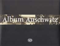 Album Auschwitz