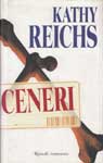 Ceneri