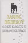 Cose sagge e meravigliose