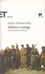 Delitto e castigo