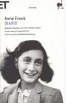 Diario