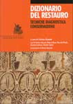 Dizionario del Restauro