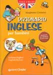 Dizionario Inglese per bambini