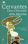 Don Chisciotte della Mancha