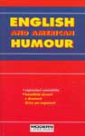 English and American Humor