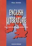 English Literature