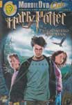Harry Potter 3