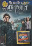 Harry Potter 4