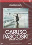 Caruso Pascoski
