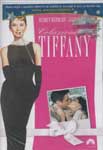 Colazione da Tiffany