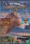 Dinosauri