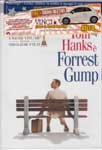 Forrest Gump