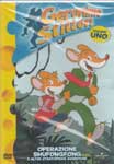 Geronimo Stilton