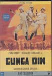 Gunga Din