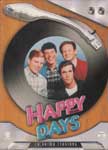 Happy Days