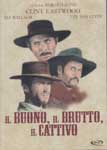 Il buono, il brutto, il cattivo