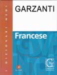 Francese