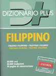Filippino
