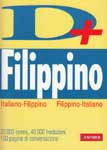 Filippino
