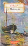 I Malavoglia