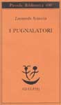 I pugnalatori