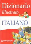 Italiano
