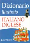 Italiano Inglese