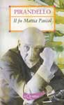Il fu Mattia Pascal
