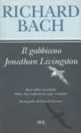 Il gabbiano Jonathan Livingston