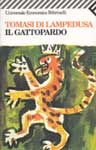 Il gattopardo