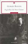 Il giardino dei Finzi-Contini
