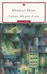 Il giuoco delle perle di vetro