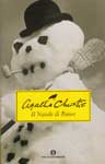 Il Natale di Poirot