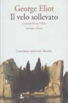 Il velo sollevato