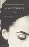 Il visone bianco
