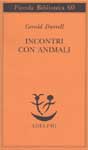 Incontri con animali