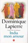 India mon amour