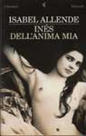 Inés dell’anima mia