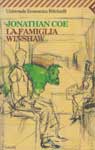 La famiglia Winshaw