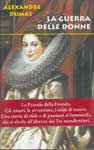 La guerra delle donne