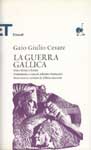 La guerra gallica