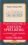 La guerra dei mondi