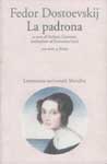 La padrona