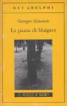 La pazza di Maigret