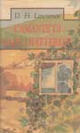 L’amante di Lady Chatterley