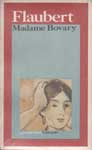 Madame Bovary
