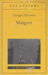 Maigret