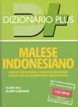 Malese Indonesiano