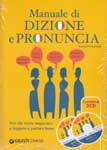 Dizione e Pronuncia